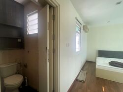 Blk 201B Punggol Field (Punggol), HDB 5 Rooms #588297431